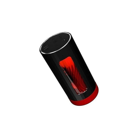 F1S V3 XL Automatic Male Masturbator by Lelo