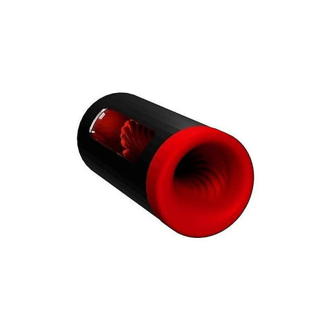 F1S V3 XL Automatic Male Masturbator by Lelo