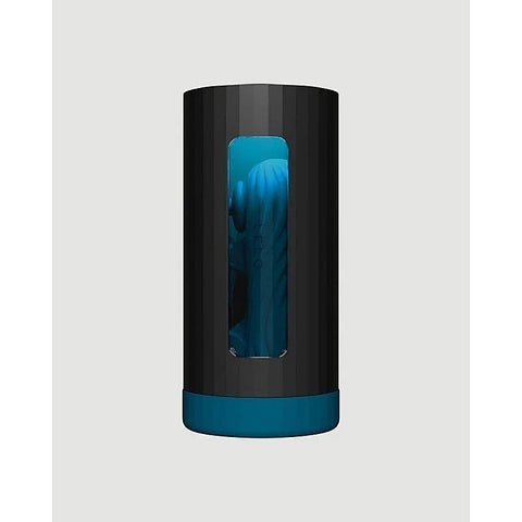 F1S V3 XL Automatic Male Masturbator by Lelo