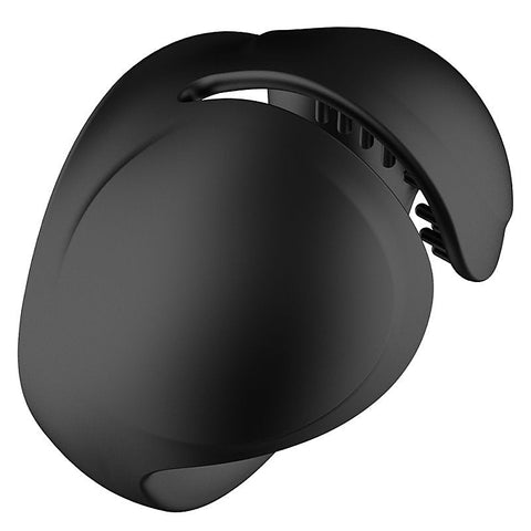 Vibrating Mens Cock Ring by BDStyle