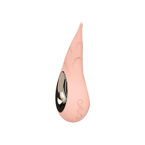Dot Cruise Clitoral Pin Point Vibrator by Lelo