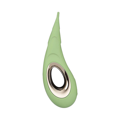 Dot Cruise Clitoral Pin Point Vibrator by Lelo