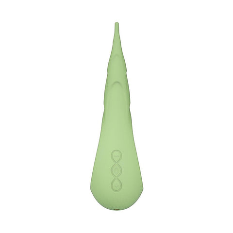 Dot Cruise Clitoral Pin Point Vibrator by Lelo