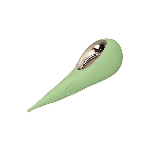 Dot Cruise Clitoral Pin Point Vibrator by Lelo