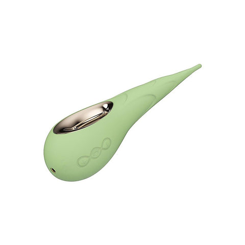 Dot Cruise Clitoral Pin Point Vibrator by Lelo