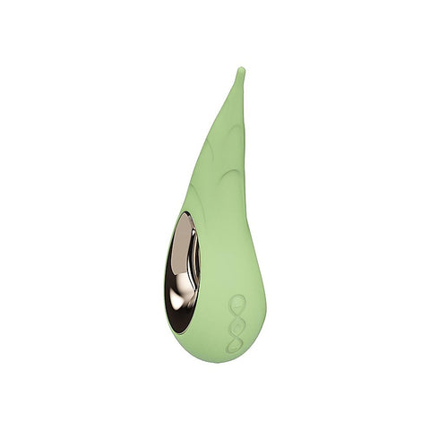 Dot Cruise Clitoral Pin Point Vibrator by Lelo