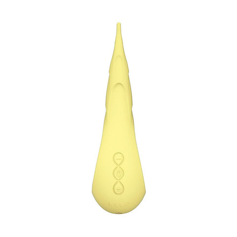 Dot Cruise Clitoral Pin Point Vibrator by Lelo