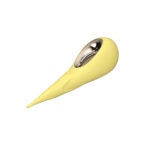 Dot Cruise Clitoral Pin Point Vibrator by Lelo