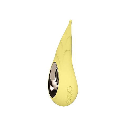 Dot Cruise Clitoral Pin Point Vibrator by Lelo
