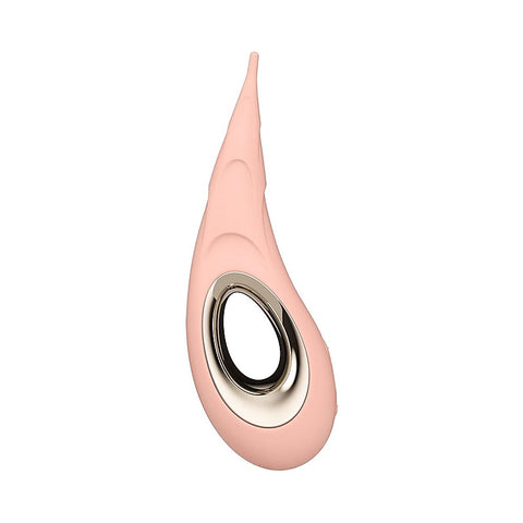 Dot Cruise Clitoral Pin Point Vibrator by Lelo