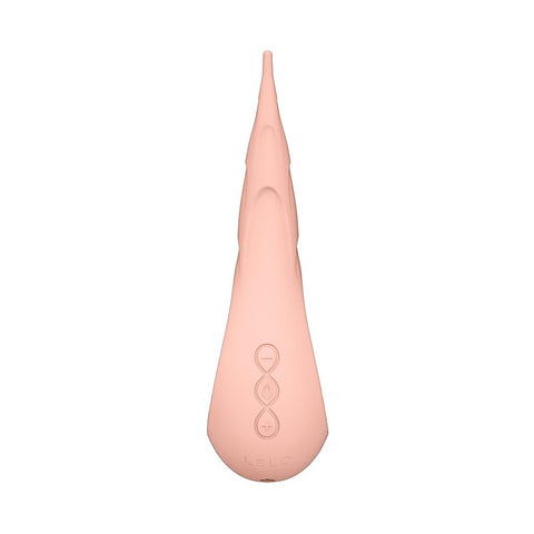 Dot Cruise Clitoral Pin Point Vibrator by Lelo