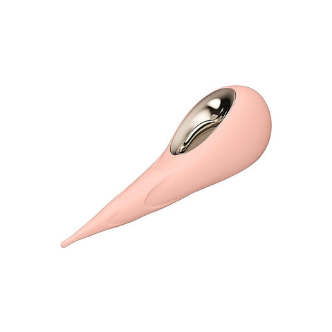 Dot Cruise Clitoral Pin Point Vibrator by Lelo