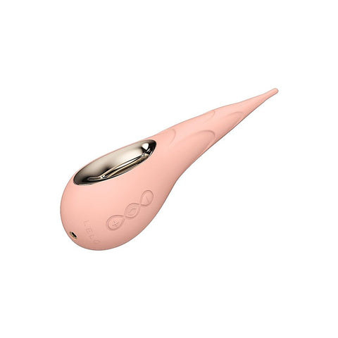 Dot Cruise Clitoral Pin Point Vibrator by Lelo
