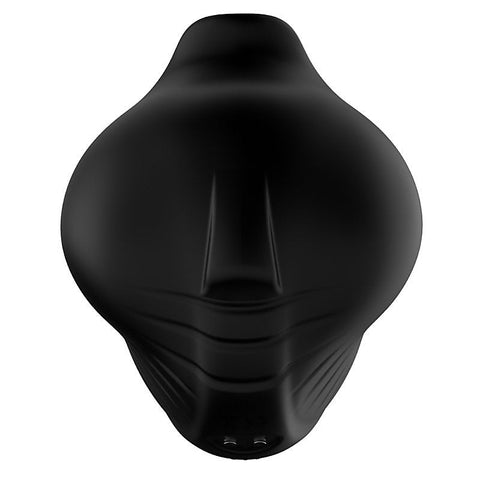 Ranger Multi Function Waterproof Scrotum Vibrator by BDStyle