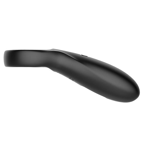 10 Functions Vibrating Cock Ring by BDStyle