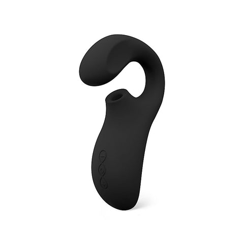 Enigma Cruise Sonic G-Spot and Clitoral Massager by Lelo