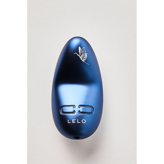 Nea 3 Multi Functions Female Personal Massager by Lelo