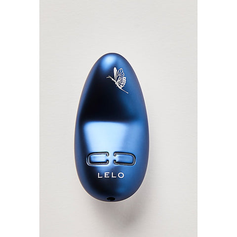 Nea 3 Multi Functions Female Personal Massager by Lelo