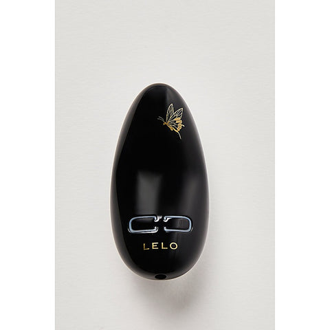 Nea 3 Multi Functions Female Personal Massager by Lelo