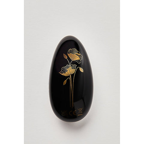 Nea 3 Multi Functions Female Personal Massager by Lelo