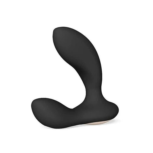 Hugo 2 App Controlled Prostate Massager by Lelo