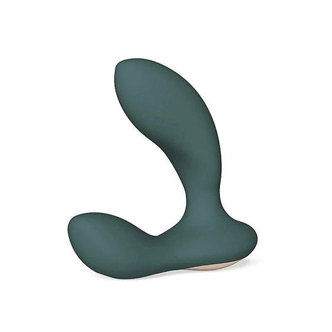 Hugo 2 App Controlled Prostate Massager by Lelo