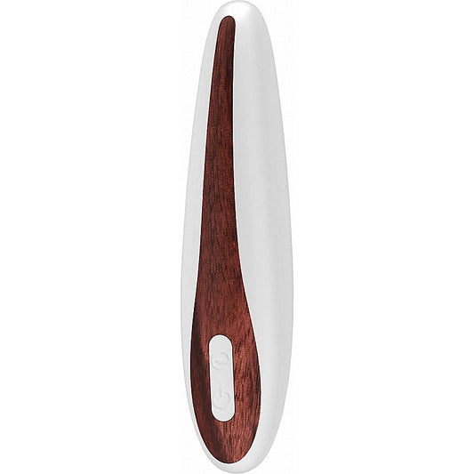 Boom Lina Multi Functions G-Spot Vibrator by Shots Toys