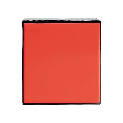 Red Box by Cards Against Humanity