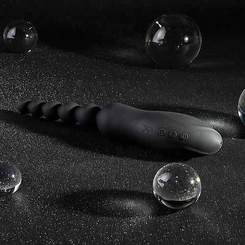 Playboy Pleasure LET IT BEAD by Evolved