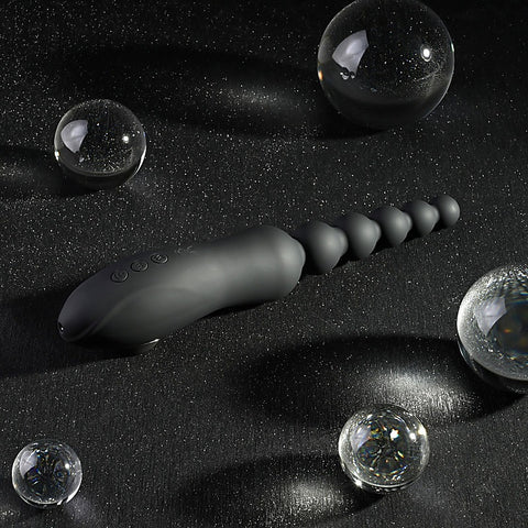 Playboy Pleasure LET IT BEAD by Evolved