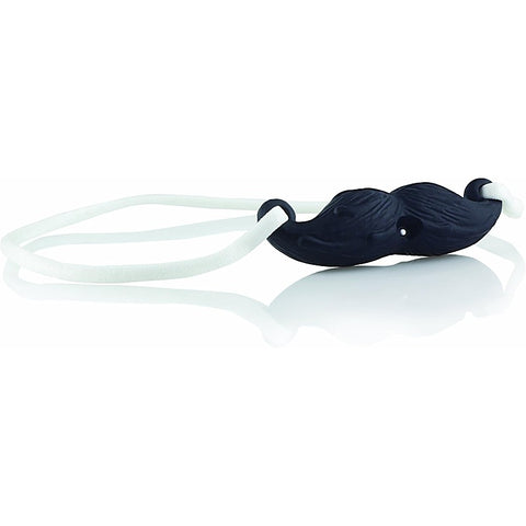FUN'stache Vibrating MustachiO Massager by Screaming O