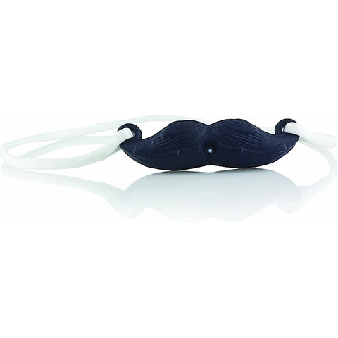 FUN'stache Vibrating MustachiO Massager by Screaming O