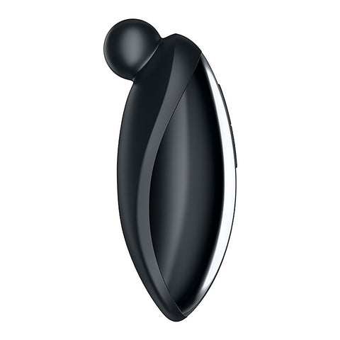 Spot On 2 Rechargeable Clitoral Stimulator by Satisfyer