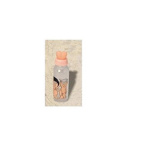 Big Boy Drinking Bottle by Hua Novelties