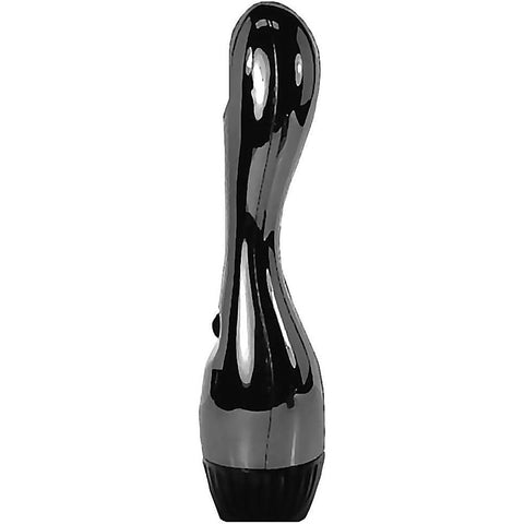 Perfect Touch Satisfy Her by XR Brands