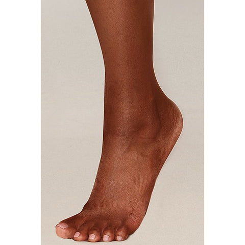 Ultra Sheer Sexy Womens Pantyhose by Baci Lingerie
