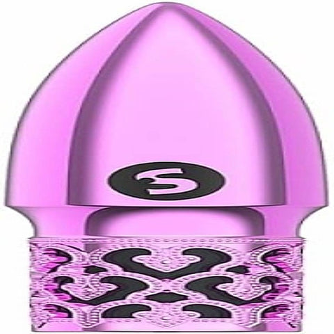 Royal Gems Sparkle Rechargeable Bullet by Shots Toys