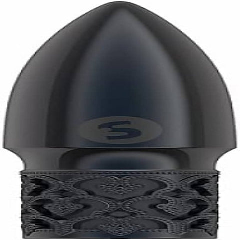 Royal Gems Sparkle Rechargeable Bullet by Shots Toys