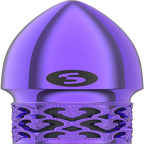 Royal Gems Sparkle Rechargeable Bullet by Shots Toys
