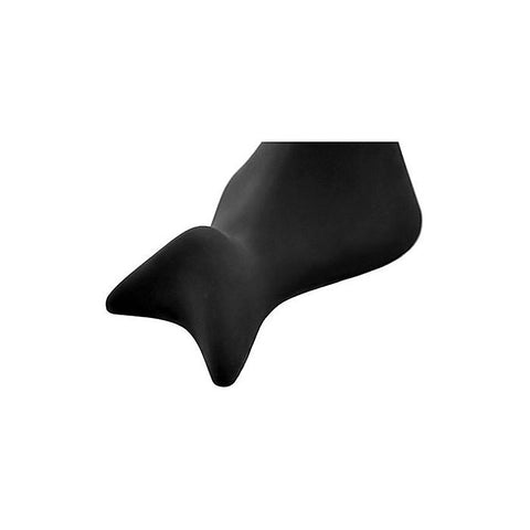The Rumbling Rider Vibrating Grinder Pad by Adam & Eve