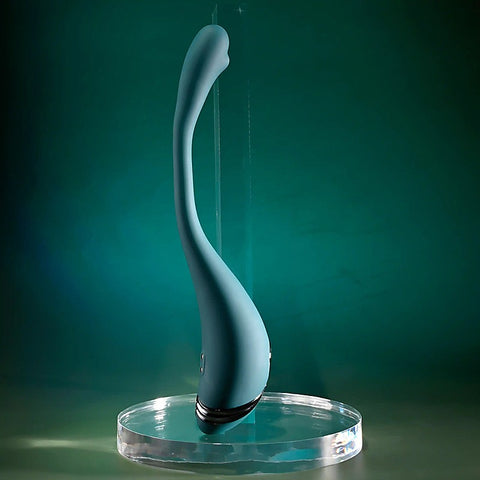 Playboy Pleasure PINPOINT PERFECTION G-Spot Vibrator