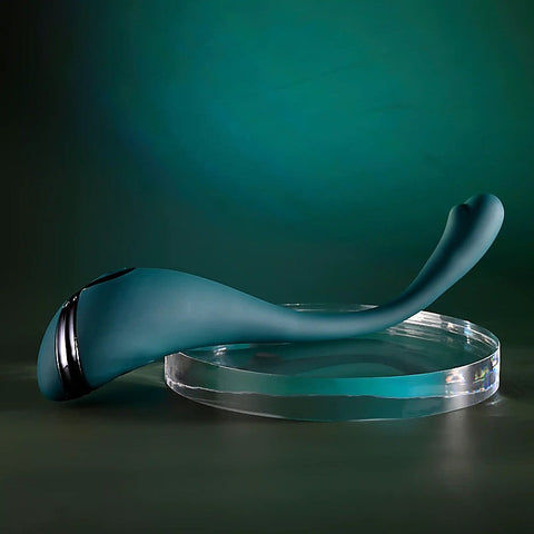 Playboy Pleasure PINPOINT PERFECTION G-Spot Vibrator