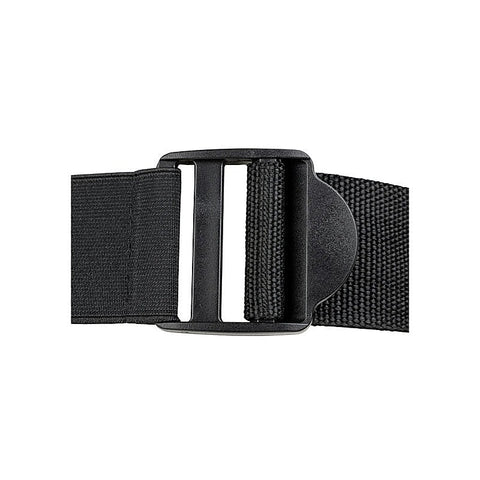 REALROCK Hollow Strap-On Extra Girth and Length
