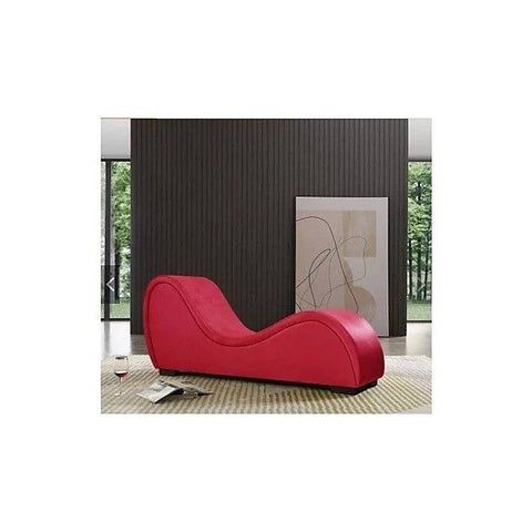 Daytona Kama Sutra Mebon Chaise Love Lounge by Doc Johnson