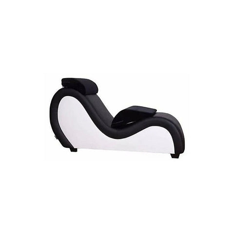 Daytona Kama Sutra Mebon Chaise Love Lounge by Doc Johnson