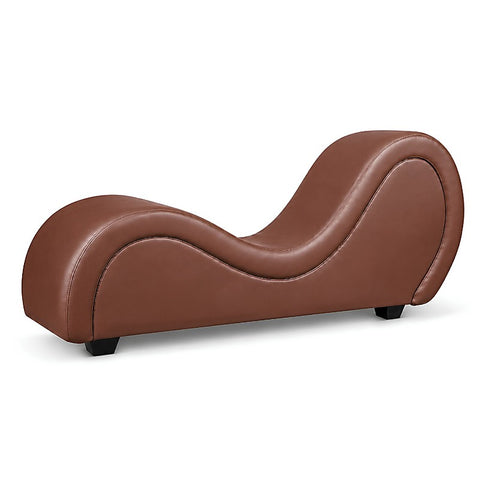Kama Sutra Mebon Chaise Love Lounge Sex Furniture
