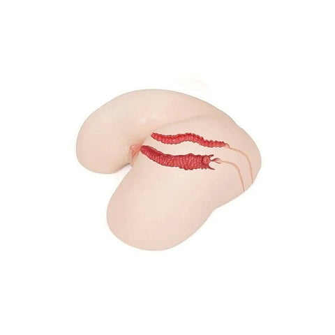 Maria Onahole 3 Ultra Realistic Male Masturbator By Kokos