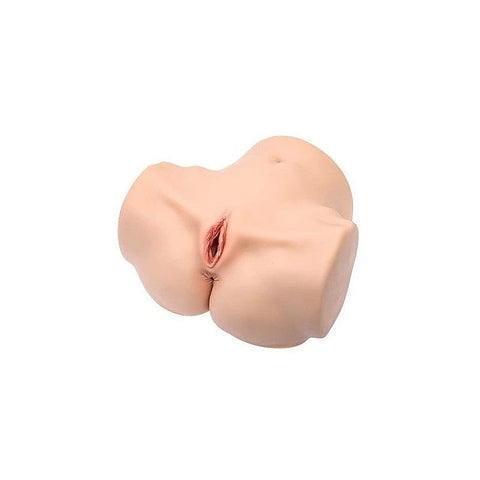 Laura Real Hip Realistic Masturbator