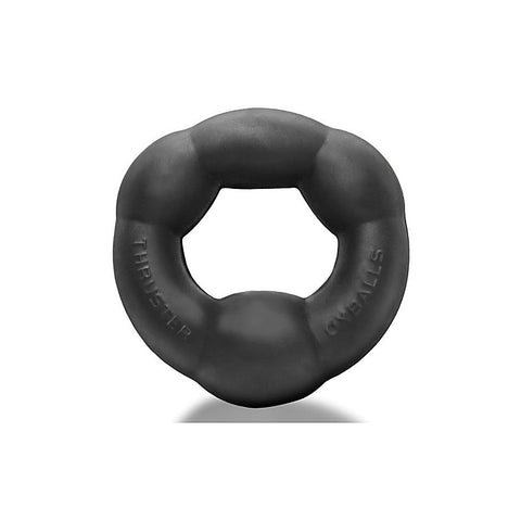 Thruster Comfort Bulge Lifter Cock Ring by OxBalls