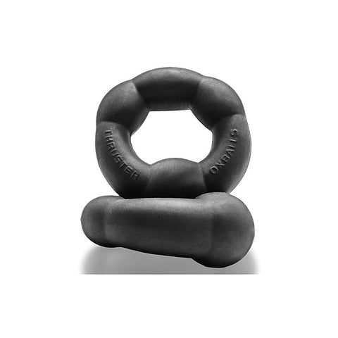 Thruster Comfort Bulge Lifter Cock Ring by OxBalls